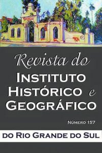 O MUSEU DO IMIGRANTE ITALIANO DA QUARTA COLÔNIA: UMA REFLEXÃO SOBRE SUA TRAJETÓRIA