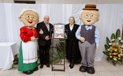 Associação Vêneta apoia Festival de Inverno da UFSM e Semana Cultural Italiana